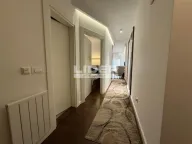 Izdavanje, dvosoban stan, 37m², Autokomanda, Voždovac Sve Podlokacije - image 12