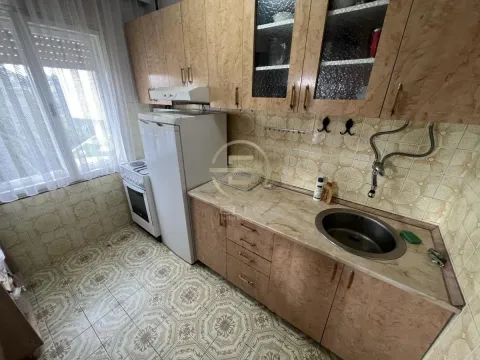 Prodaja, kuća, 112m², Sremska Kamenica, Petrovaradin - image 20