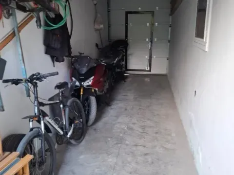 Sale, house, 210m², Podbara, Novi Sad Sve Podlokacije - image 24