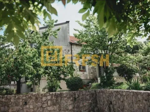 Prodaja, stan, 350m², Vranići, Podgorica - image 4