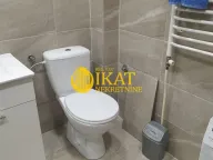 Izdavanje, trosoban stan, 104m², Vračar Hram, Vračar Sve Podlokacije - image 11