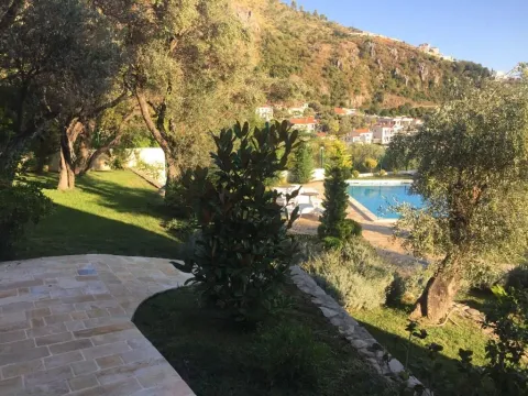 Sale, house, 160m², Reževići, Budva - image 17
