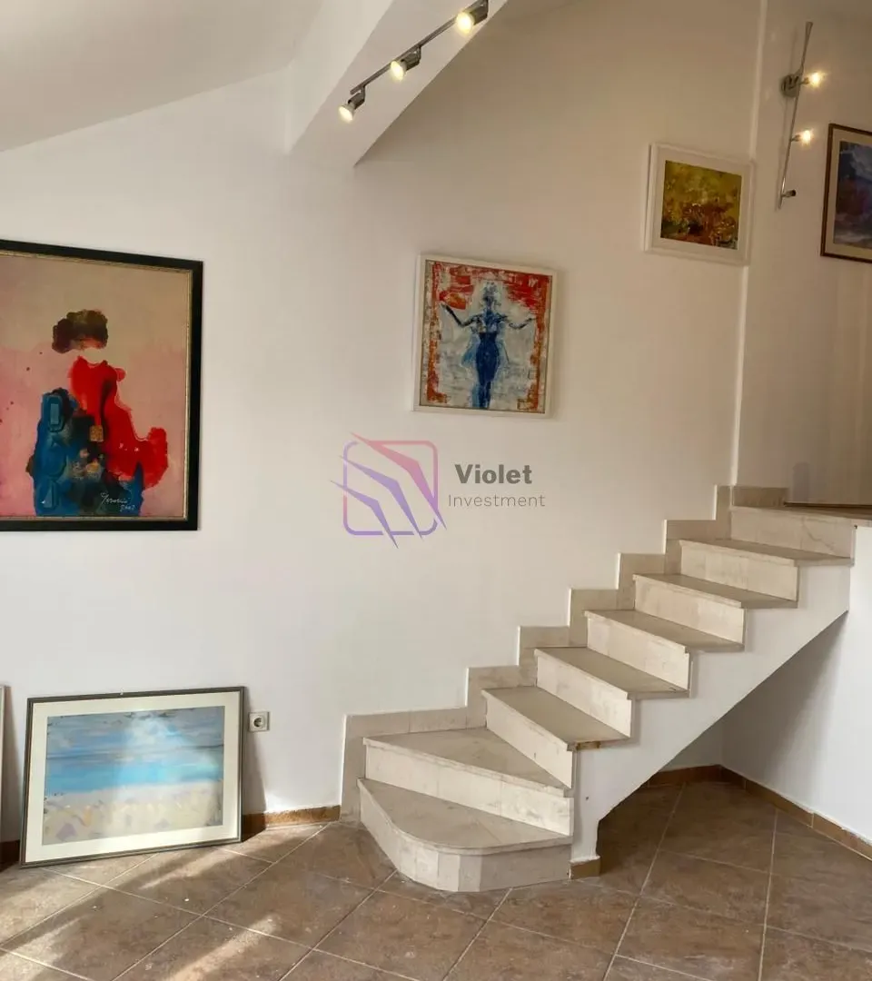 Prodaja, kuća, 72m², Zabjelo, Podgorica