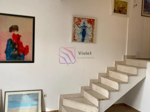 Prodaja, kuća, 72m², Zabjelo, Podgorica - image 1