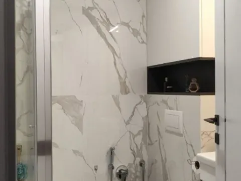 Sale, studio apartment, 36m², Bjeliši, Bar - image 7