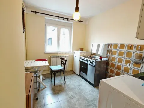 Izdavanje, jednosoban stan, 30m², Slavija, Vračar Sve Podlokacije - image 5
