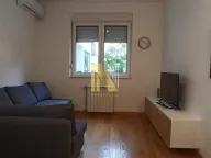 Izdavanje, dvosoban stan, 37m², Centar, Novi Sad - image 4