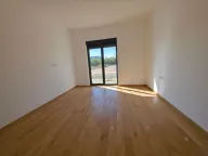 Prodaja, jednosoban stan, 58m², Zabjelo, Podgorica - image 9