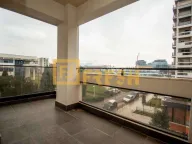 Rent, three bedroom apartment, 106m², Master Kvart, Podgorica - image 8