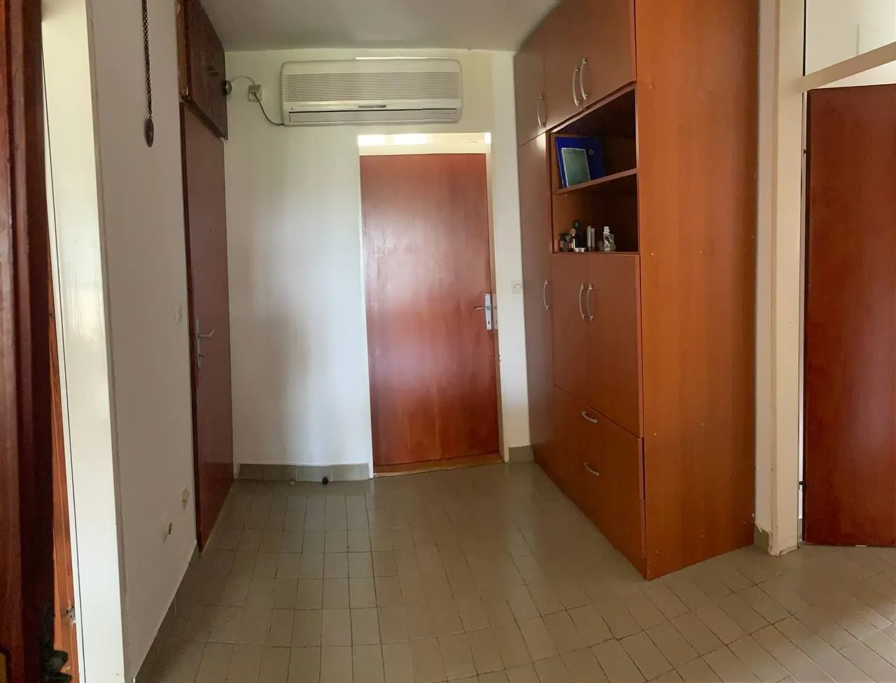 Sale, three bedroom apartment, 105m², Bar, Crna Gora