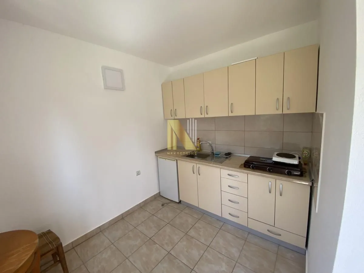 Prodaja, kuća, 105m², Petrovaradin, Novi Sad
