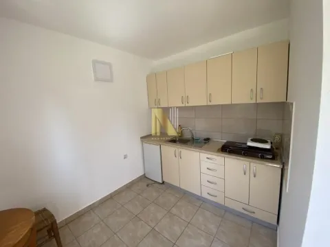 Prodaja, kuća, 105m², Petrovaradin, Novi Sad - image 30