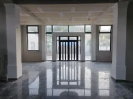 Rent, land lot, 3000m², Mareza, Podgorica - image 13