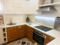 Rent, two bedroom apartment, 75m², Konik, Podgorica - image 3