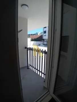 Sale, two bedroom apartment, 40m², Telep, Novi Sad Sve Podlokacije - image 9