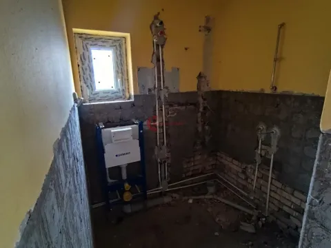 Sale, house, 210m², Makova Sedmica, Subotica - image 19