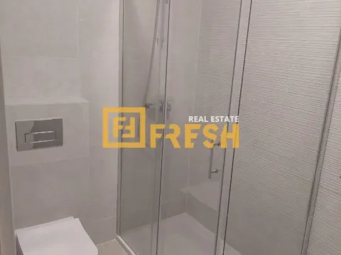 Rent, two bedroom apartment, 60m², Pobrežje, Podgorica - image 7