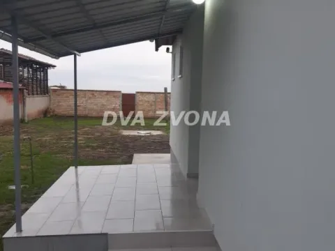 Sale, house, 80m², Bečej, Novi Sad - image 22