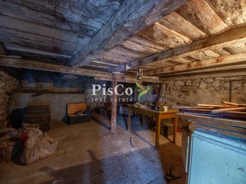 Prodaja, kuća, 109m², Nikšić, Crna Gora - image 5