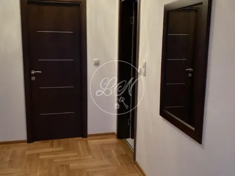 Prodaja, trosoban stan, 115m², Đeram Pijaca, Beograd - image 7