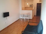 Izdavanje, dvosoban stan, 41m², Liman 3, Novi Sad Sve Podlokacije - image 1