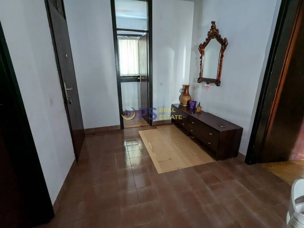 Sale, three bedroom apartment, 106m², Bar, Crna Gora