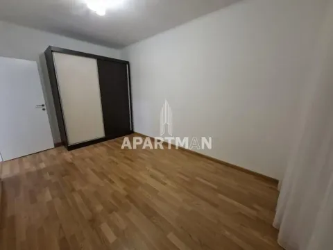 Sale, two bedroom apartment, 58m², Novi Beograd Sve Podlokacije, Beograd - image 5