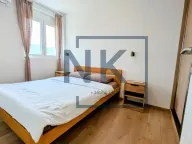 Izdavanje, trosoban stan, 90m², Zagorič, Podgorica - image 8