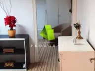 Izdavanje, dvosoban stan, 49m², Medijana, Niš - image 5