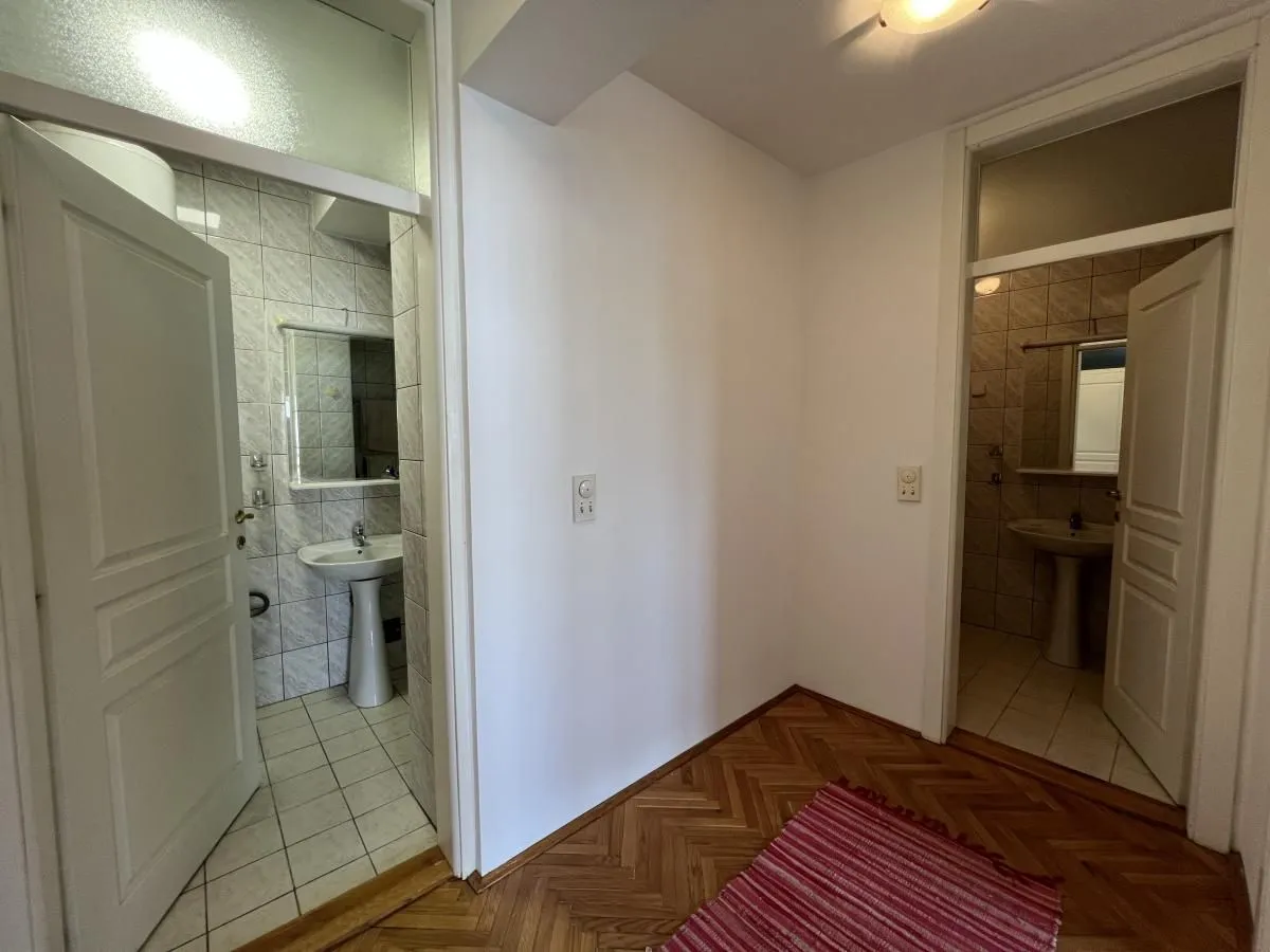 Prodaja, stan, 101m², Bulevar Oslobodjenja, Novi Sad Sve Podlokacije