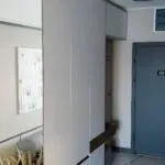 Sale, studio apartment, 36m², Bar, Crna Gora - image 4