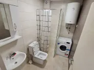 Izdavanje, stan, 30m², Ljubović, Podgorica - image 10