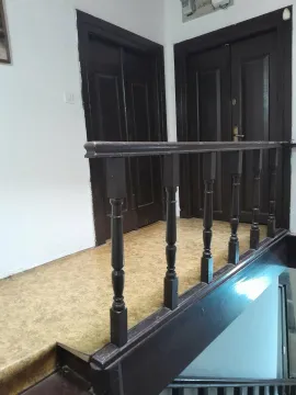 Prodaja, trosoban stan, 82m², Stari Grad Kotor, Kotor - image 3