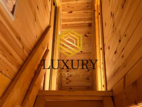 Prodaja, kuća, 62m², Bratica, Ulcinj - image 8