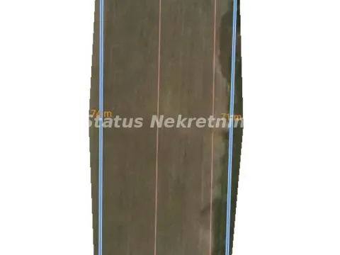 Sale, land lot, 2200m², Futog, Novi Sad Sve Podlokacije - image 4