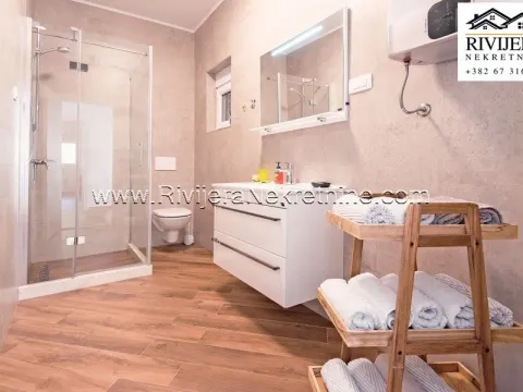 Sale, house, 136m², Podi, Herceg Novi - image 11