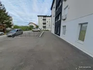 Izdavanje, parking/garaža, 400m², Cvetanova Ćuprija, Zvezdara Sve Podlokacije - image 11