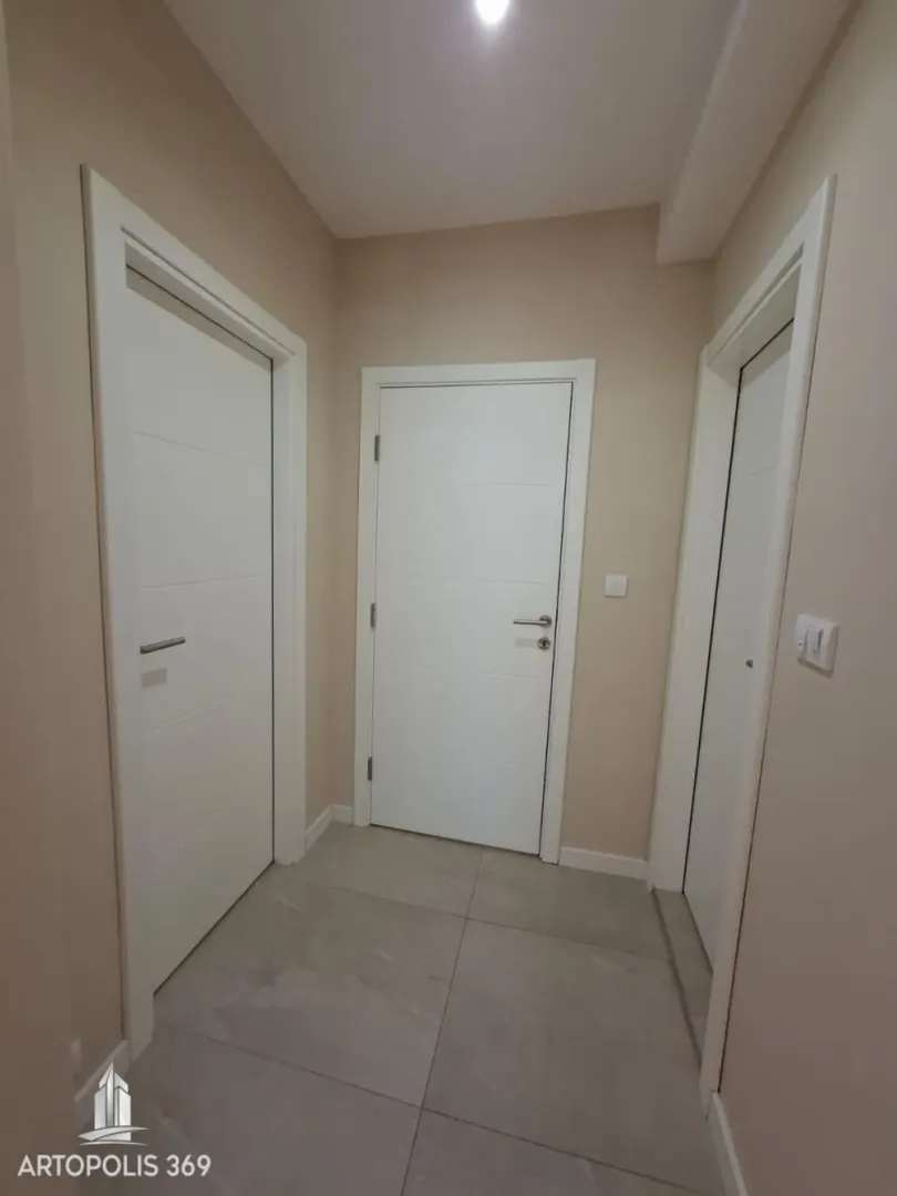 Rent, office space, 70m², Novi Beograd Blok 1 Fontana, Novi Beograd Sve Podlokacije