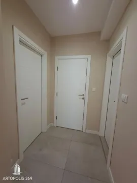Rent, office space, 70m², Novi Beograd Blok 1 Fontana, Novi Beograd Sve Podlokacije - image 7