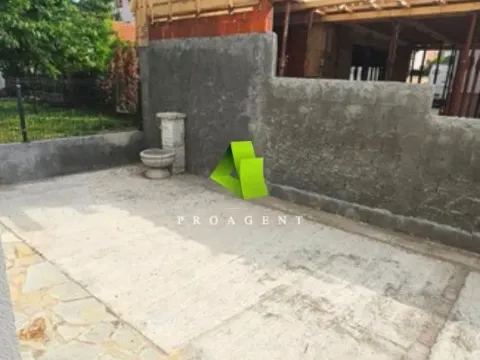 Sale, two bedroom apartment, 80m², Pantelej, Niš - image 14