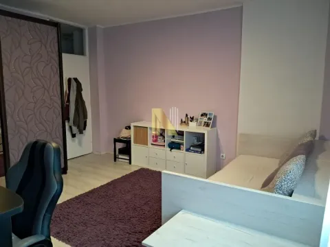 Prodaja, trosoban stan, 81m², Liman 1, Novi Sad Sve Podlokacije - image 7