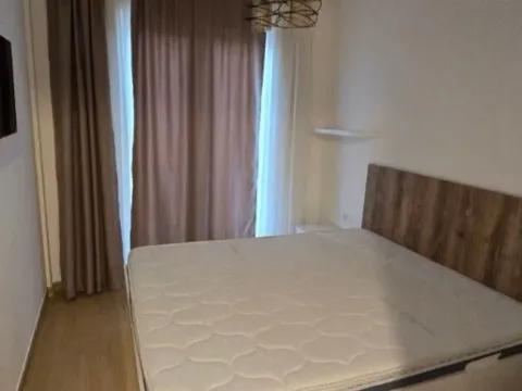 Izdavanje, dvosoban stan, 65m², Opatovo, Tivat - image 5