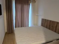 Rent, two bedroom apartment, 65m², Opatovo, Tivat - image 5