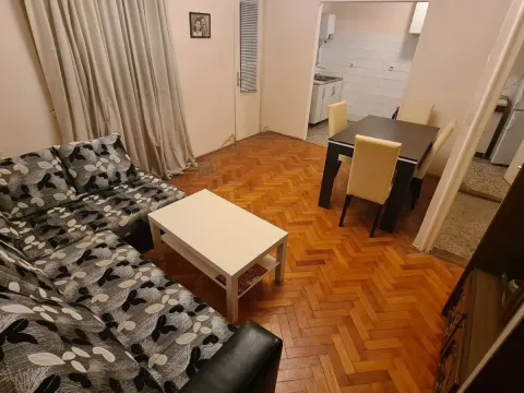 Sale, one bedroom apartment, 44m², Centar, Bar - image 2