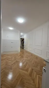 Prodaja, garsonjera, 25m², Nova Detelinara, Novi Sad Sve Podlokacije - image 5