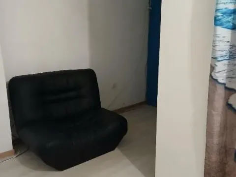 Izdavanje, dvosoban stan, 55m², Zeleni Venac, Beograd - image 6