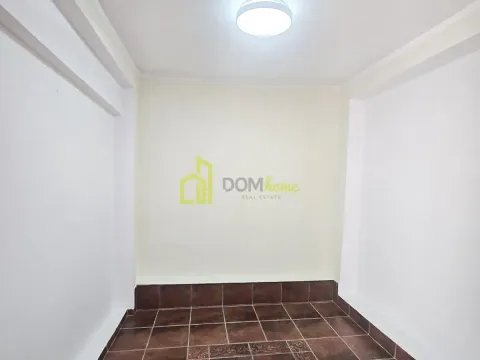 Izdavanje, dvosoban stan, 91m², Gorica C, Podgorica - image 7