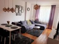 Izdavanje, dvosoban stan, 41m², Rotkvarija, Novi Sad Sve Podlokacije - image 2
