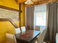 Sale, house, 120m², Žabljak, Crna Gora - image 8