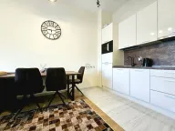 Rent, apartment, 45m², Centar, Budva - image 5